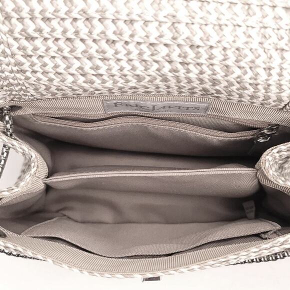 Eric Javits Ms. Perfect - Picture 14 of 14